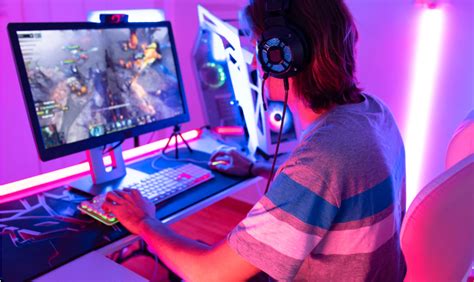 Top 10 Slot Games Available on the Microsoft Store.